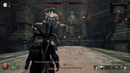 The Forgotten Kingdom DLC is full of new bosses (Image via Gearbox Publishing)